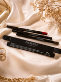Outline Obsession Lip Liners