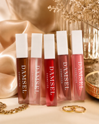 Glass Veil Lipgloss