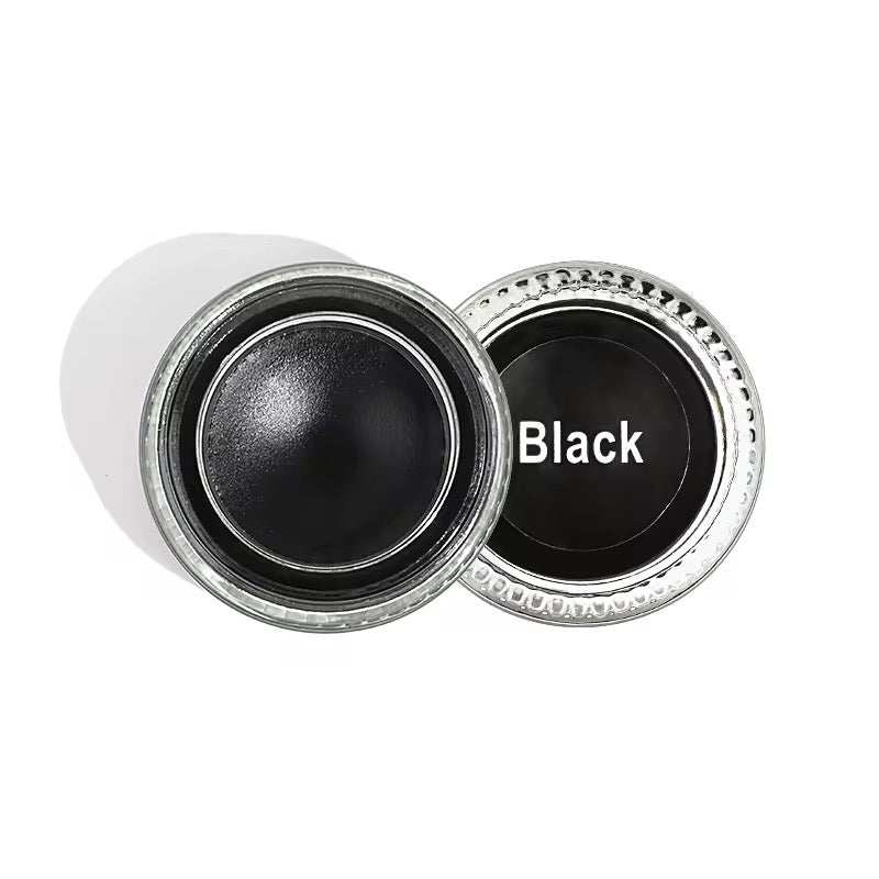 Signature Sculpt Brow Pomade