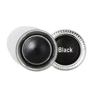 Signature Sculpt Brow Pomade