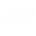 House of Damsel - Home