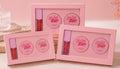 Baby Lips Trio