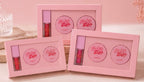 Baby Lips Trio