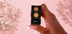 Brow Script Micro-Tip Brow Pencil