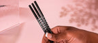Brow Script Micro-Tip Brow Pencil