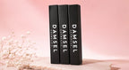 Brow Script Micro-Tip Brow Pencil