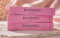 Femme Theory Lip Crème