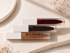 Femme Theory Lip Crème