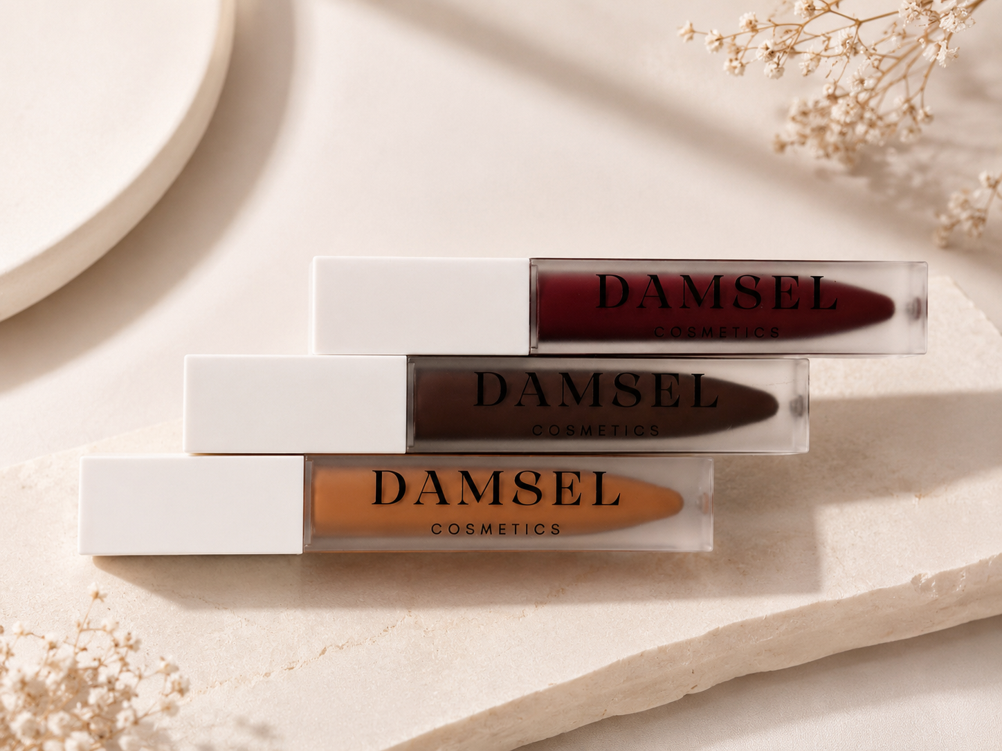 Femme Theory Lip Crème