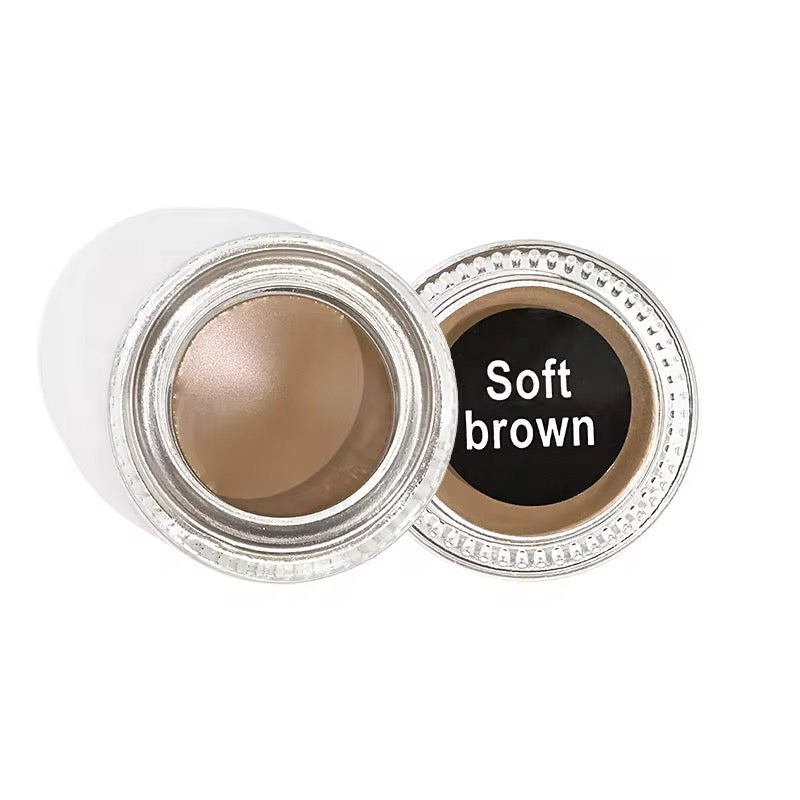 Signature Sculpt Brow Pomade