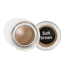 Signature Sculpt Brow Pomade
