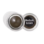 Signature Sculpt Brow Pomade