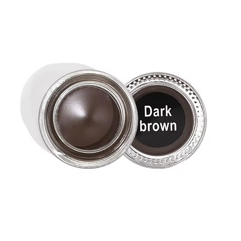 Signature Sculpt Brow Pomade