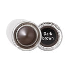 Signature Sculpt Brow Pomade