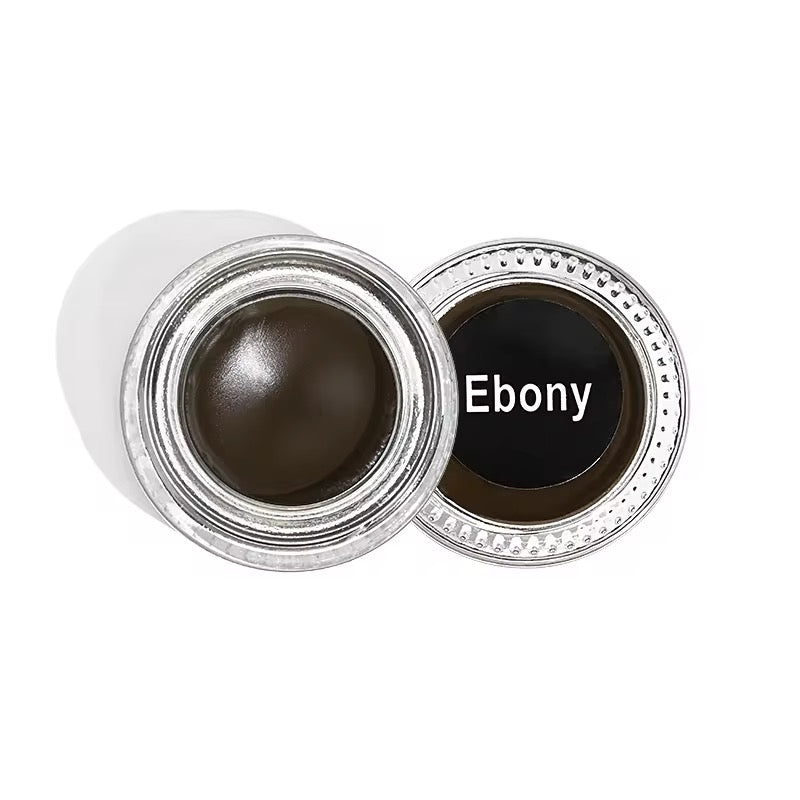 Signature Sculpt Brow Pomade