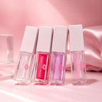 Perfect Pout Lip Oil