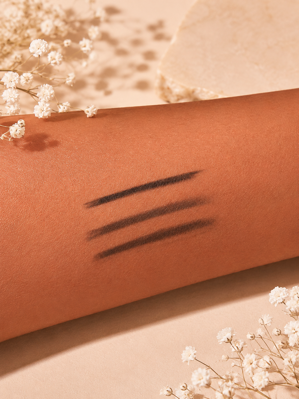 Brow Script Micro-Tip Brow Pencil