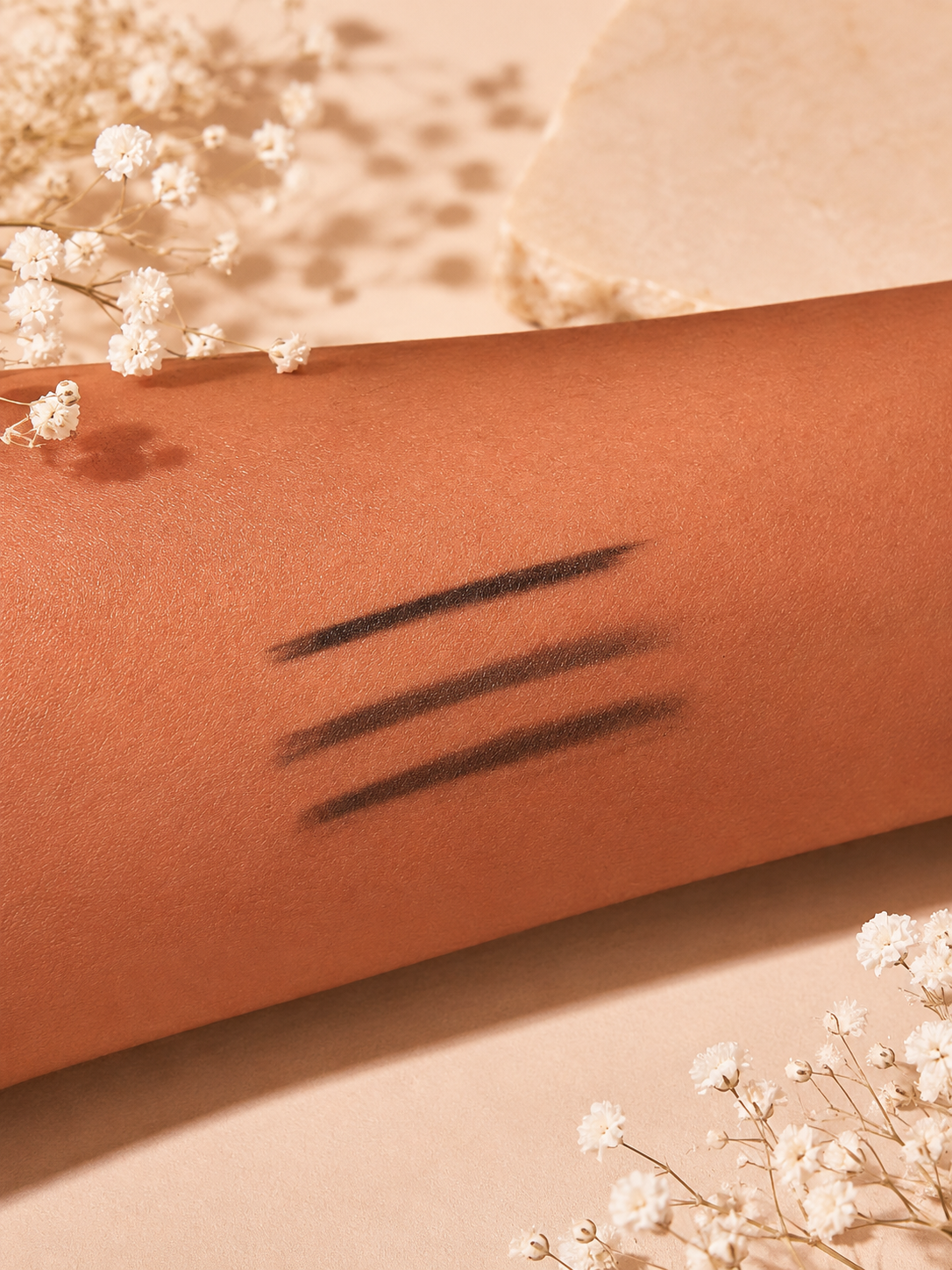 Brow Script Micro-Tip Brow Pencil