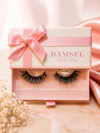 Whisper Lash Strips