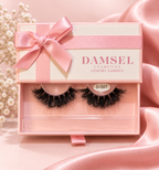 Whisper Lash Strips