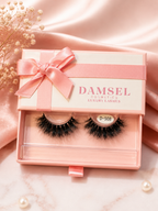 Whisper Lash Strips